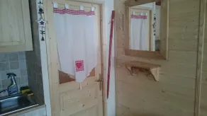 DELIGHTFUL APARTMENT 2 PIECE THE SLOPES - Image 5