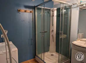 Le Gîte du Cèdre Bleu - Image 4