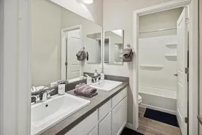 Ski & Relax: Updated Townhome Near Downtown, Casinos & Board Games! - Image 5