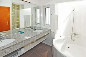 Casa Las Coloradas - Image 2