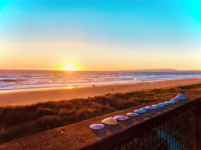 Erstklassige Eigentumswohnung am Meer mit 180 ° unverbautem Meerblick - Image 5