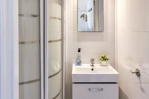Appartement \"Ventana Loft\" avec vue sur mer et Wi-Fi - Image 3