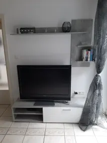 Vacation apartment in Sundern-Stemel, forest location, near Lake Sorpe - Image 3