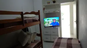 house - village 3 bedrooms with swimming pool - Image 5