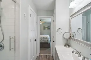 Private Saltwater Pool + Spacious Yard. King Suite and Linens & Towels Included! - Image 2