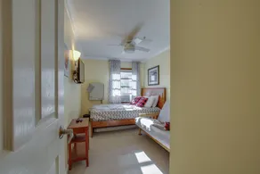 Killington Condo mit 3 Flachbild-Fernseher, Pool und Tennis! - Image 5