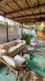 Kinti Guest House - Image 5