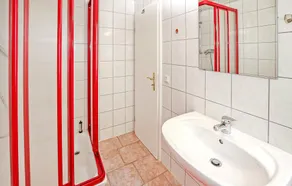 Ferienwohnung Torgelow - Image 4