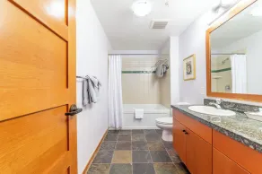 Village 3BR, 3BA – Walk to Gondola & Spa 550 - Image 5