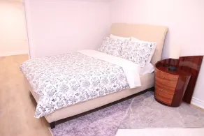 Home Away From Home Basement Lodging - Image 5