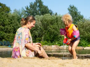 Holiday Home With Garden - Image 5
