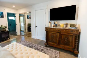 Bedøvelse Designer Home i hjertet af Dana Point - Image 4