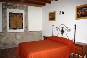 Villa Montefrio Spain - Image 3