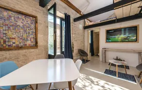 Gorgeous home in Pridraga - Image 5
