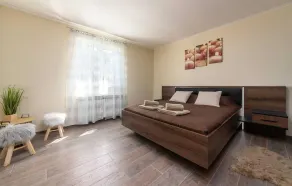 Wunderschönes Haus in Motovun - Image 2