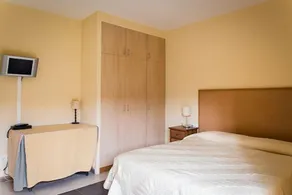Self catering Can Serrallonga for 15 people - Image 5