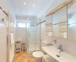 Apartment Hansa Lounge - Image 2