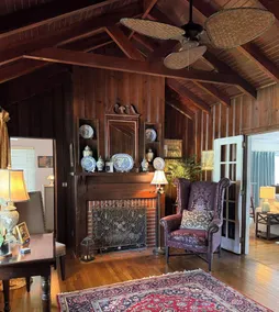 Palm Ridge House - Image 2
