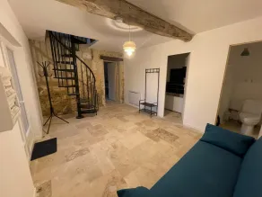Cosy house in the heart of the Perche Sarthe region - Image 2