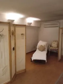 Grand Hotel de Sarlat - Image 2