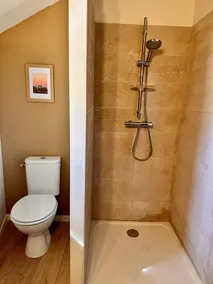 Der kleine Schafstall im Perigord - Image 3