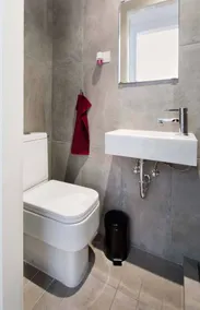 NO PRESTIGIOSO BOULEVARD ANDRASSY- RESERVAS FLEXIVEIS COM DATAS DE REEMBOLSO - Image 3