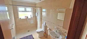Great for discovering North Mayo - Near beaches - Image 3