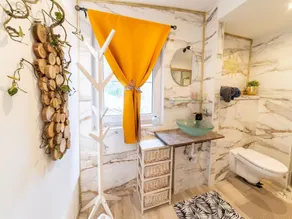Charming Family Home in Esneux - Image 3