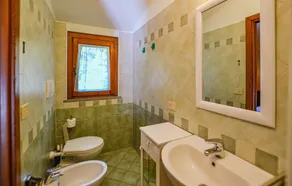 Lovely Home In Civitella Val Di Chian - Image 3