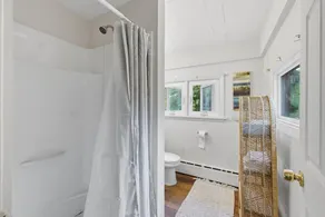 Amherst Retreat - Pet Friendly - Near Colleges - Image 4