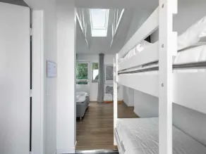 5 Star Holiday Home in Svaneke - Image 5