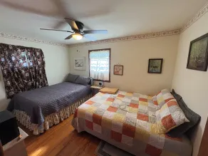 Ozarks Home Away from Home - Image 5