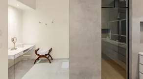 Villa ultra exclusive en bord de mer avec piscine à débordement et bain à remous. À quelques pas du sable - Image 3