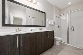 224MCV: 4 Bed Luxury Resort Pool Home w/ Water Park-Near Legoland - Image 3