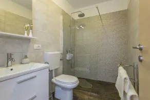 Countryside Comfort Villa with Private Pool in Village Štokovci - Image 5