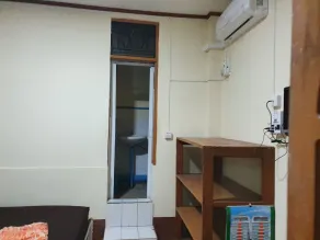 Nay La Guest House - Image 3