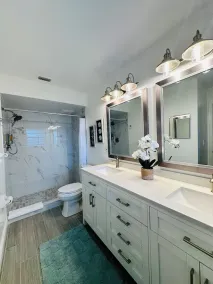 Beautiful Studio near Int. Drive, Disney & Airport. - Image 2