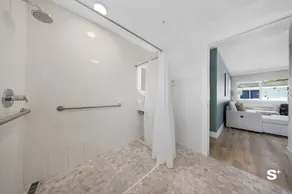 Casa Park - Image 2