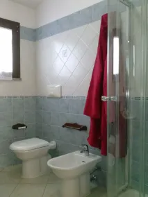 Chia, detached villa with large plot of land - Image 4