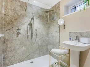 1 bedroom accommodation in Melsonby, near Richmond - Image 3
