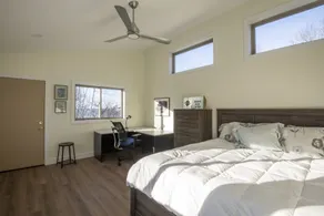 New dwelling located in the Driftless Region of Wisconsin - Image 4