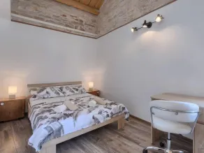Holiday Home Evelina by Interhome - Image 5