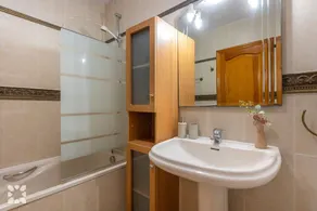Abahana Villas Serenidad - Image 2