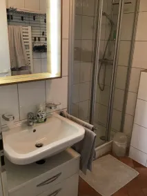 Seeblick Ferienwohnung - Image 3