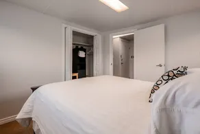 Perfettamente pulito, in riva al mare, suocera Suite, casa di campagna - Image 4
