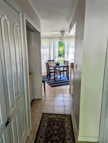 DAPHNE -  MOBILE BAY CONDO - Great location  - Image 5