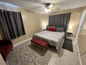 4 Schlafzimmer / 2 Bäder Haus in der Nähe des Lake Powell, der Antilopenschlucht und der Hufeisenschleife - Image 5