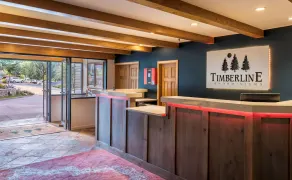 🌲Timberline 314 Studio Loft Deluxe ~ Hot Tub~Pool~WiFi~Ski-in/out~Local Shuttle🌲 - Image 4