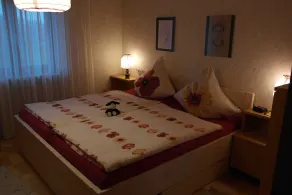 Lejlighed Ortloff, Tyskland - Image 5