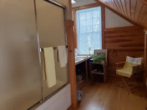 East Grand Lake Cottage - Image 3